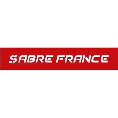 Sabre France